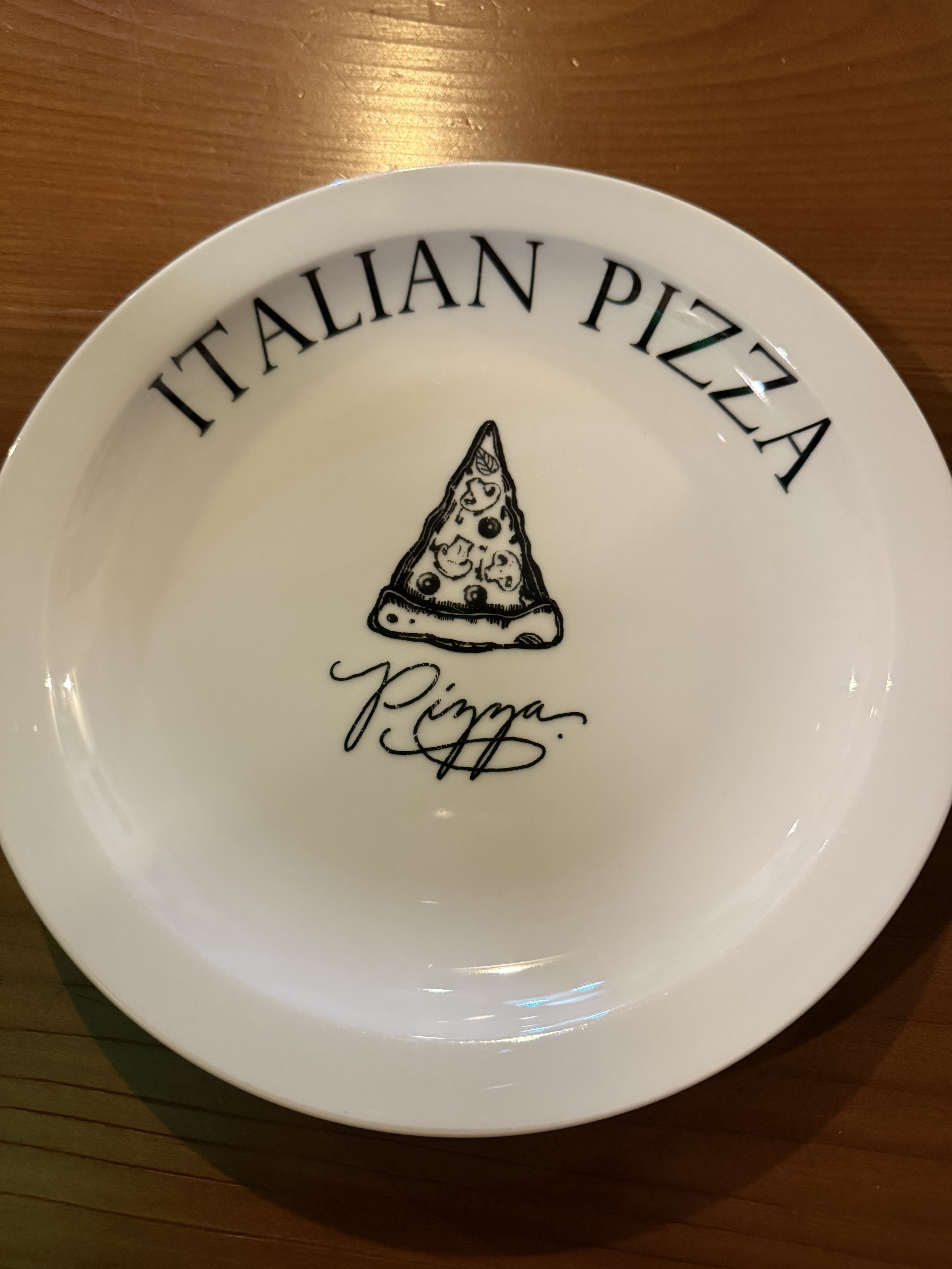 Don Apetito image 10