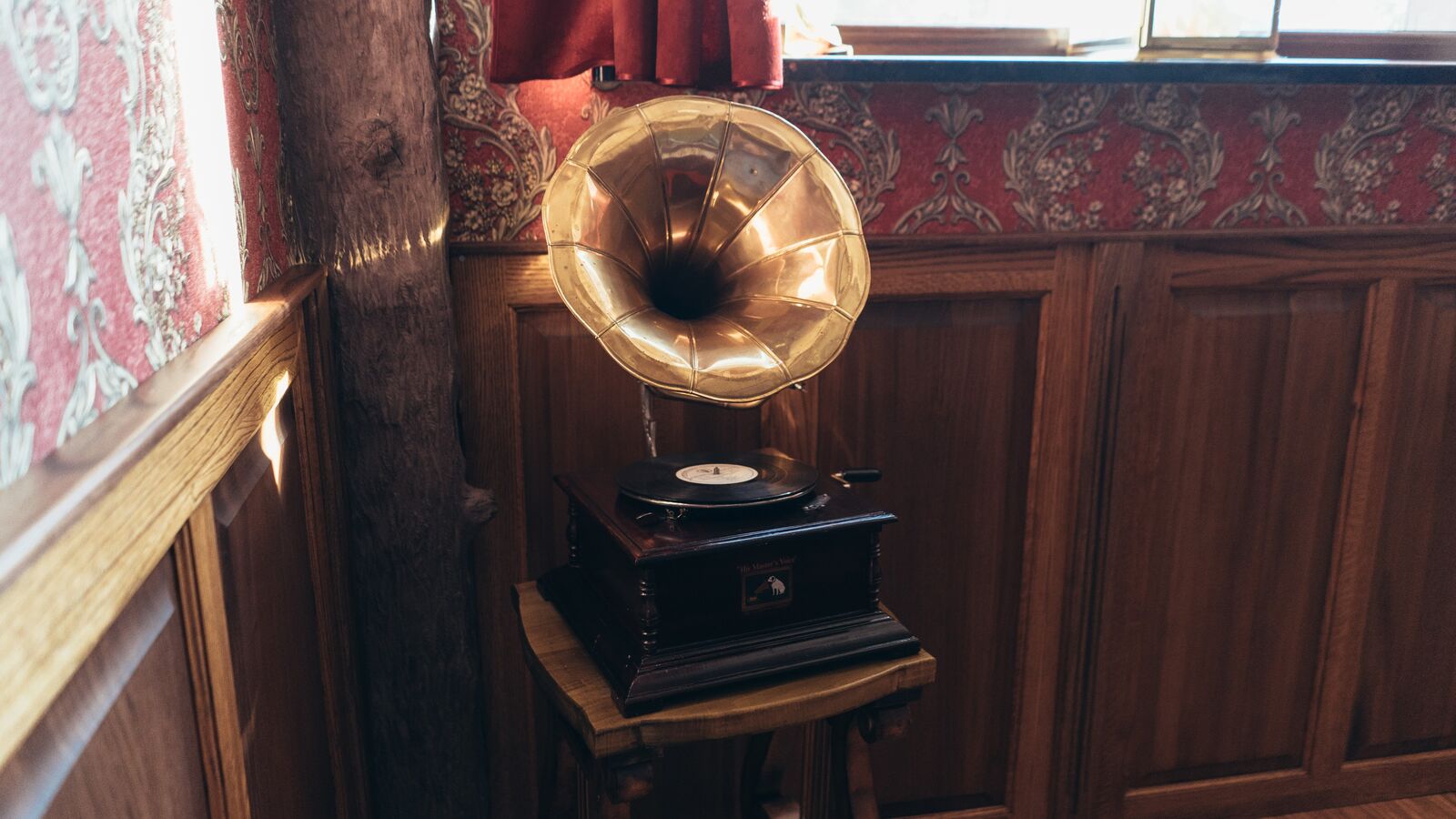 Payks image 5