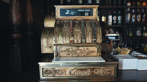 Payks image 6
