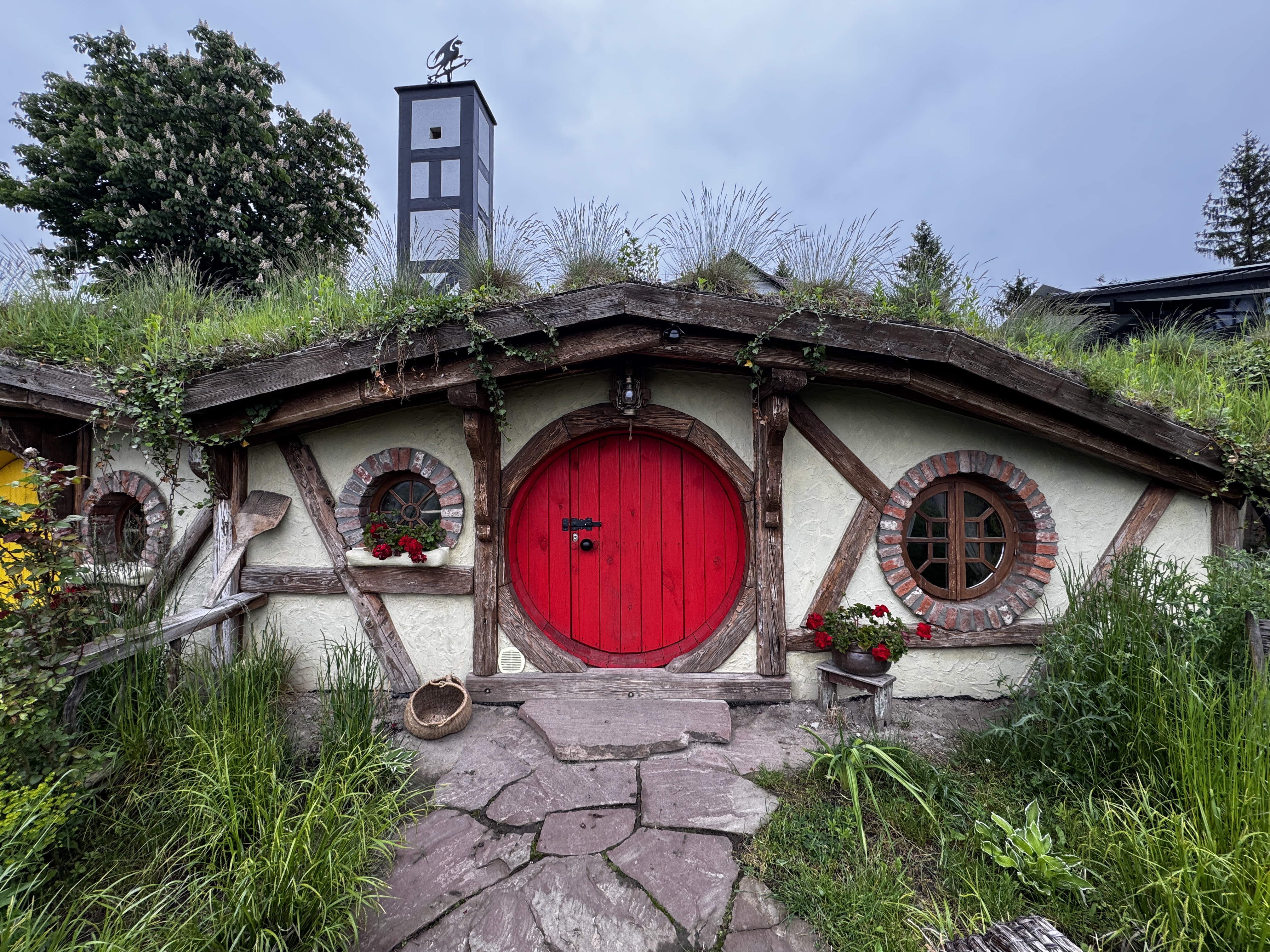 Edem Restaurant image 4