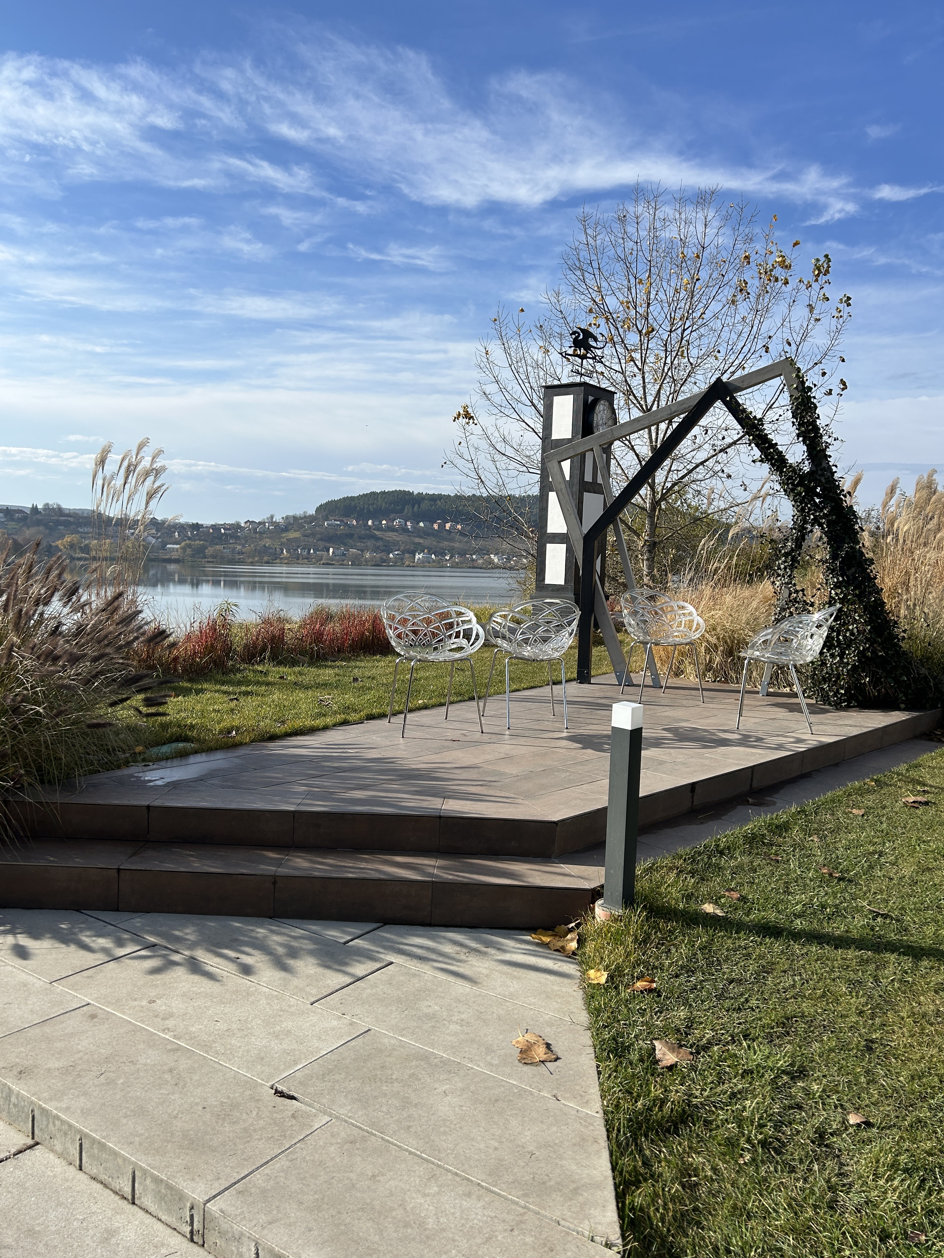 Edem Restaurant image 6