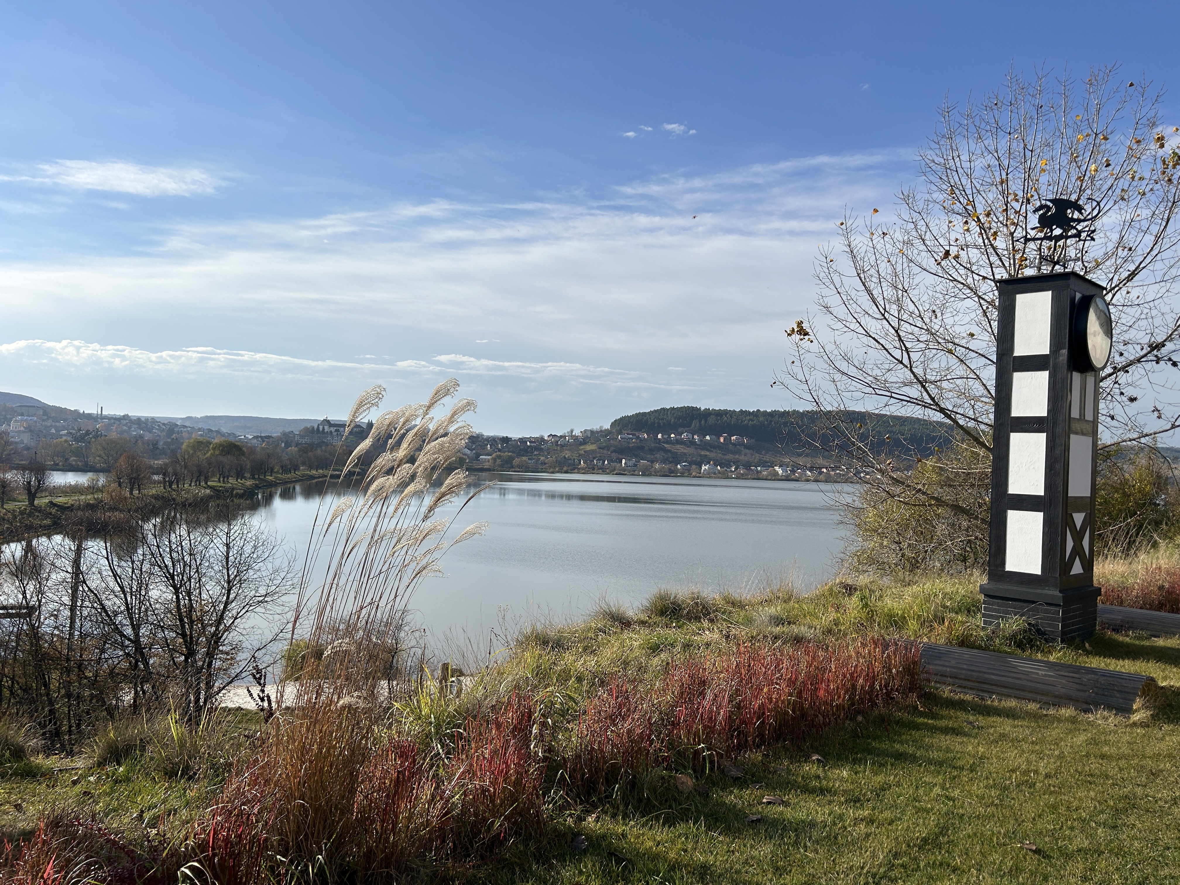 Edem Restaurant image 7