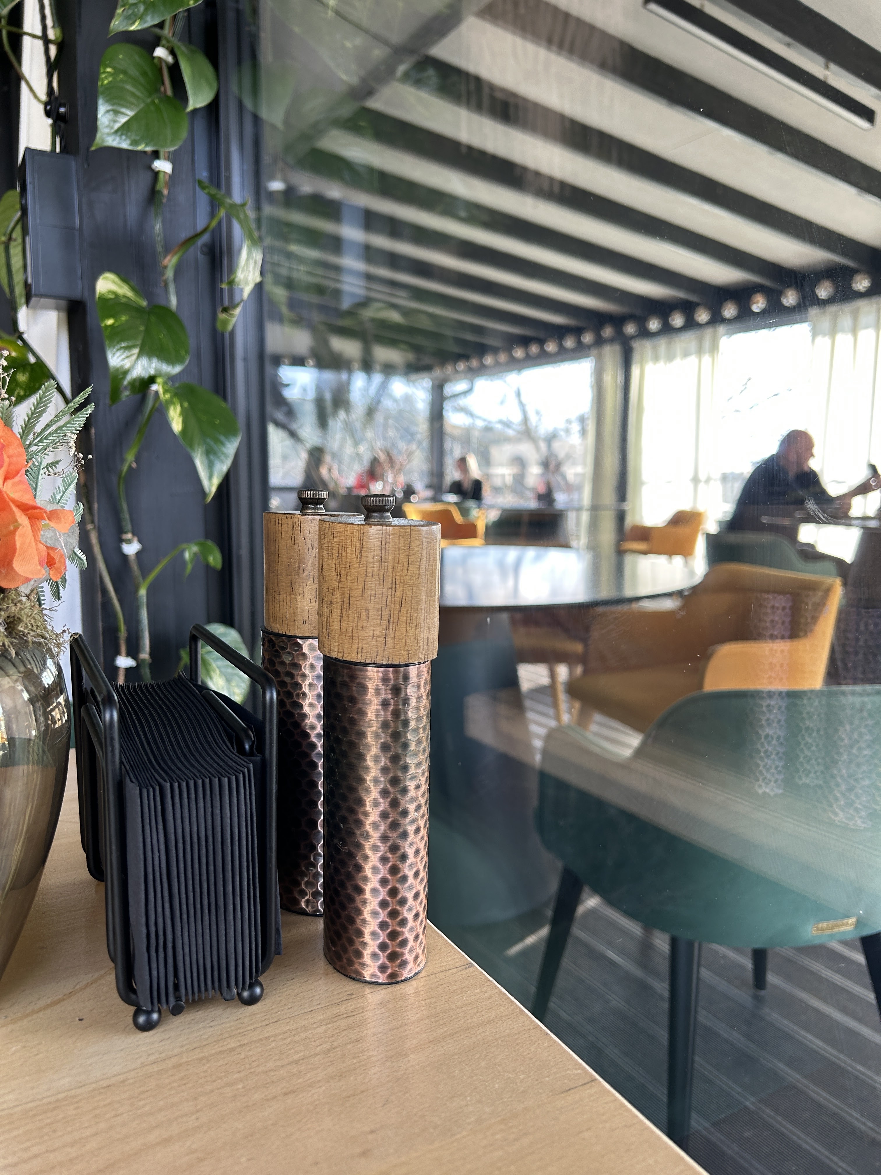 Edem Restaurant image 8