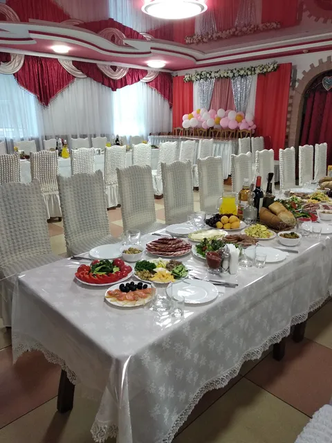 Restoran "Radar" image 8