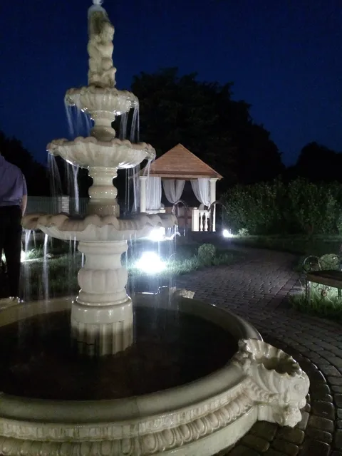 Veselka image 5