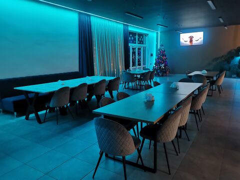 Kafe image 4
