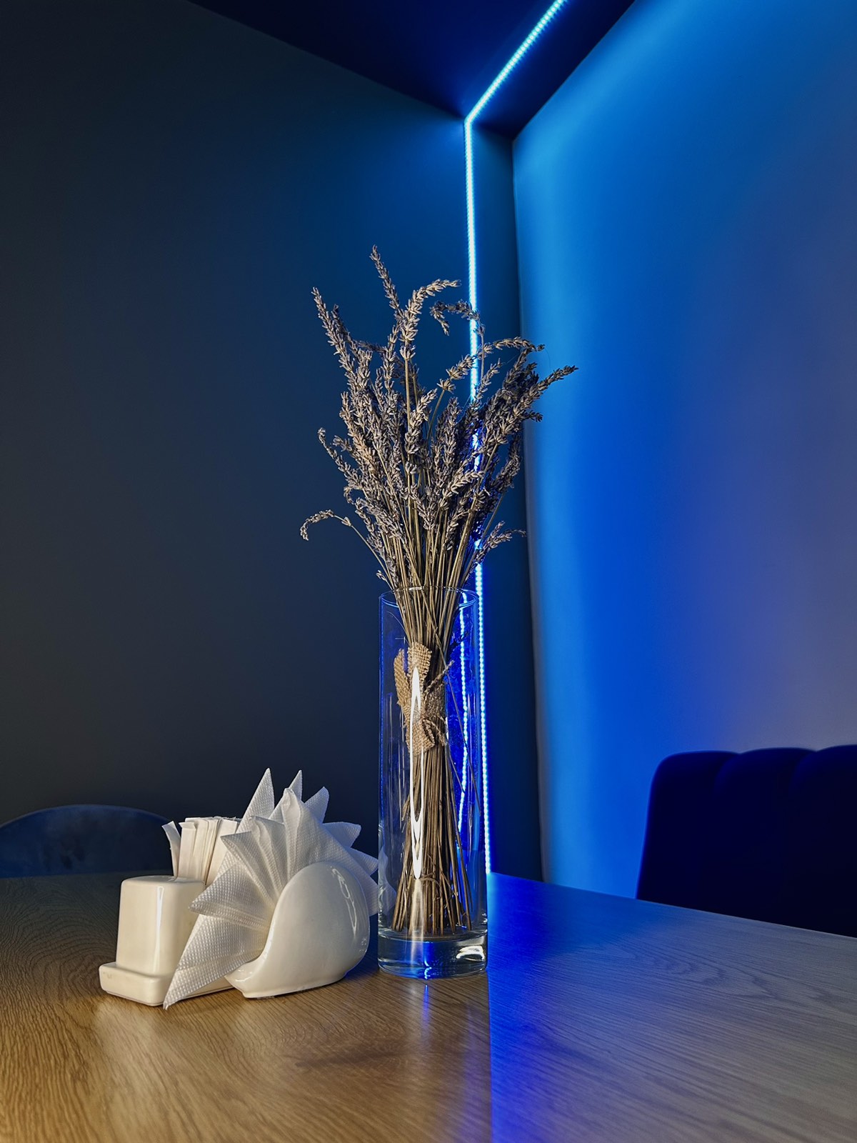 Kafe image 7