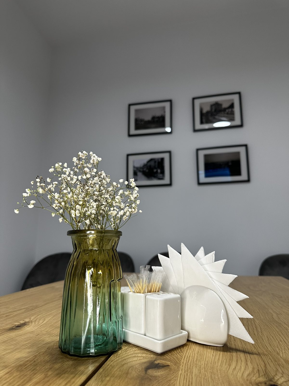 Kafe image 10