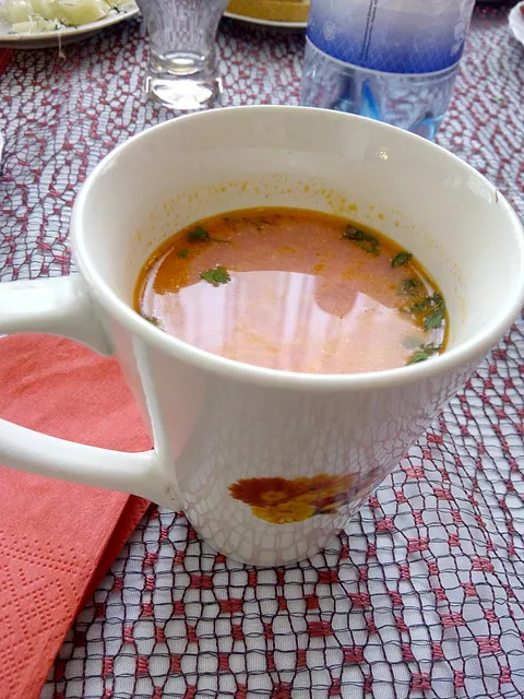 Podolyanka image 3