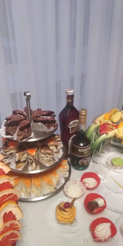 Podolyanka image 5