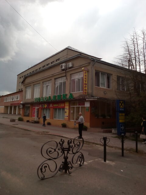 Podolyanka image 7