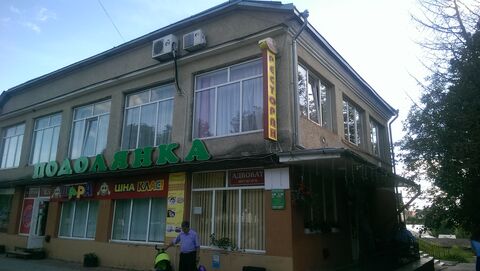 Podolyanka image 8