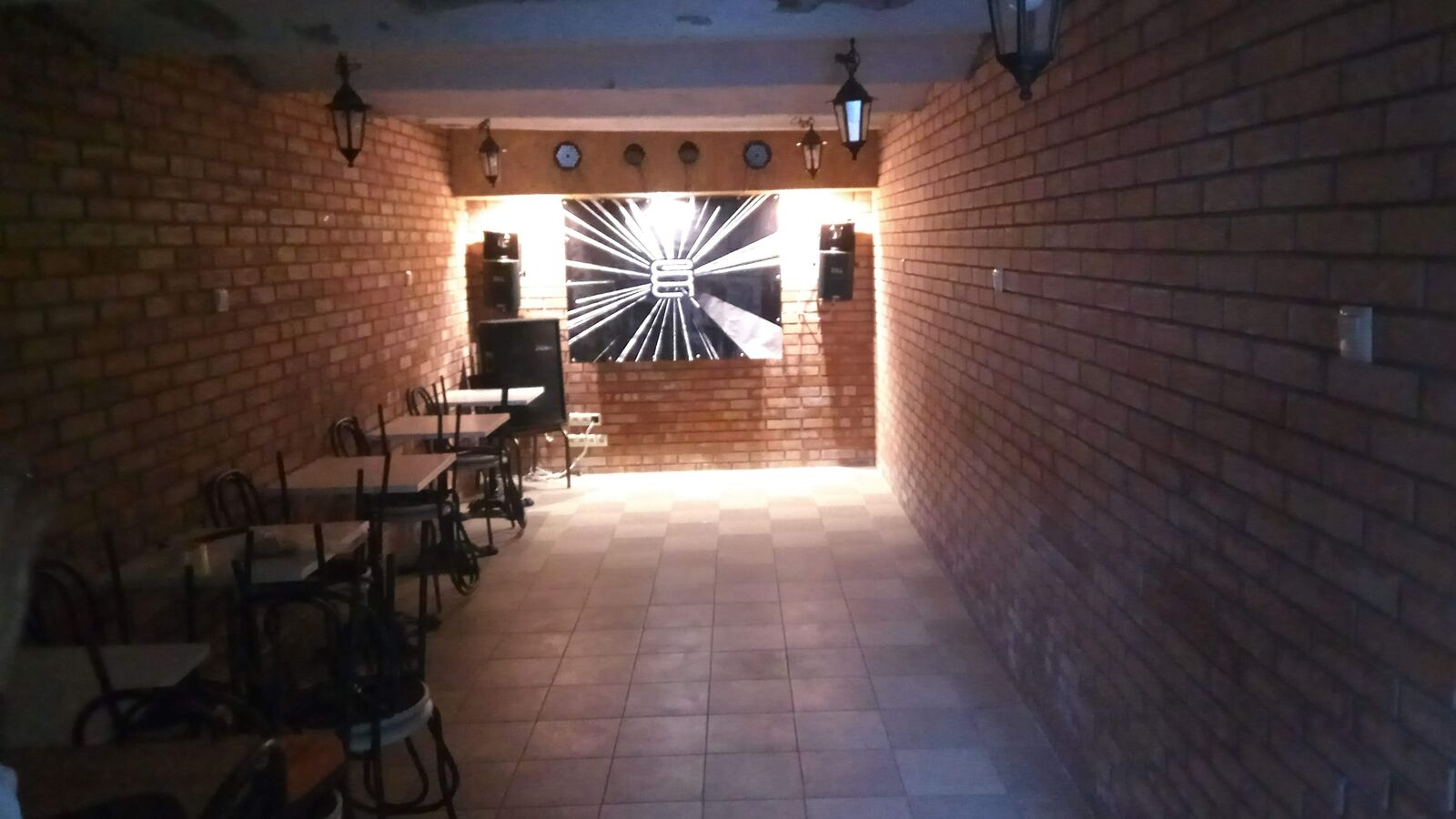 Cafe bistro "Old Cellar" image 10