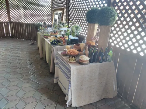 Kafe Mriya image 6