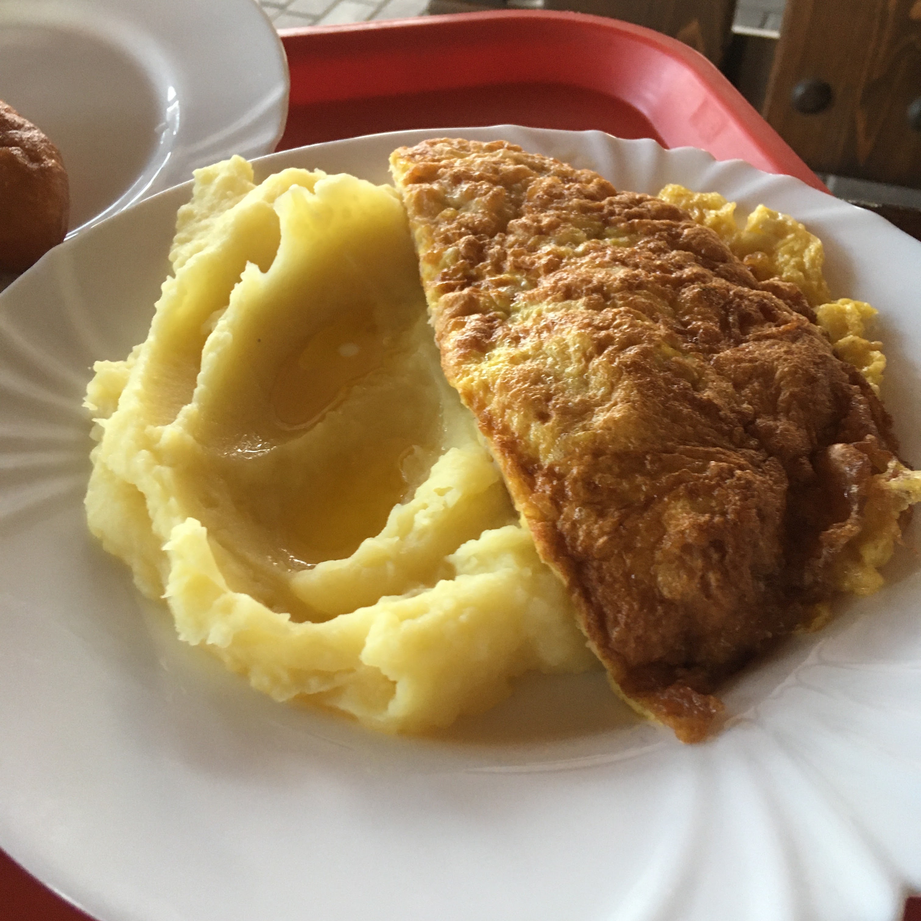 Комплекс «КАЛУШКА» image 7