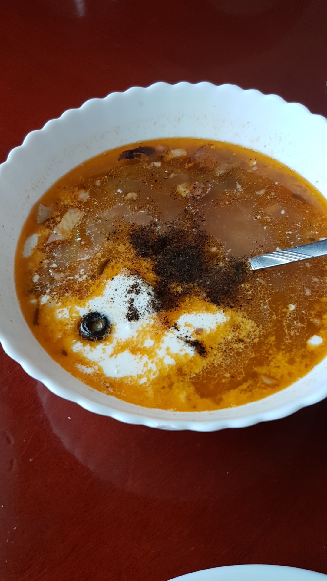 Комплекс «КАЛУШКА» image 9