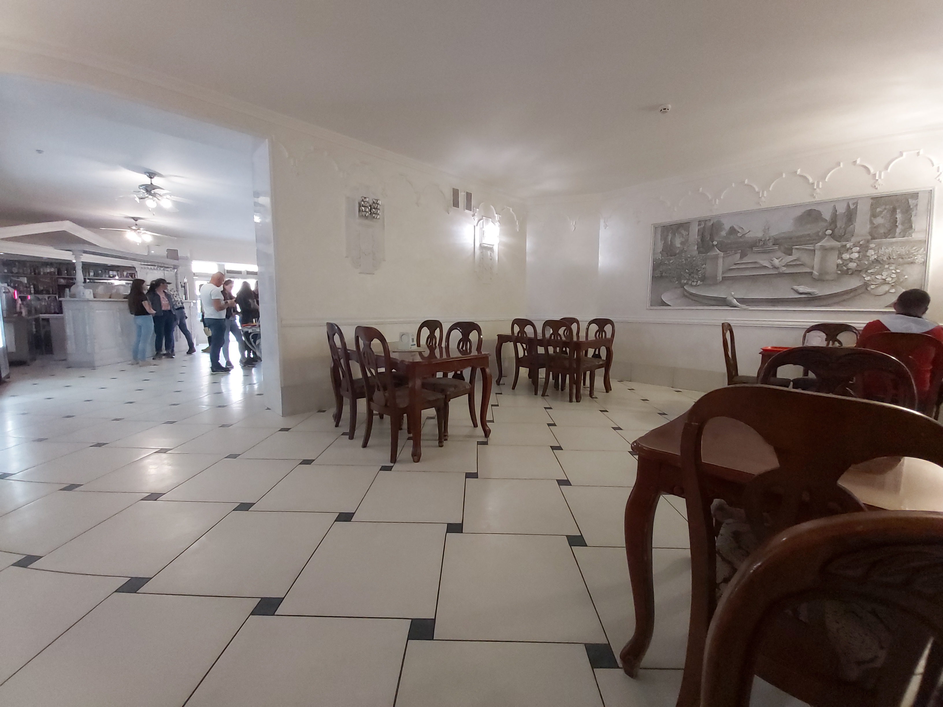 Комплекс «КАЛУШКА» image 10