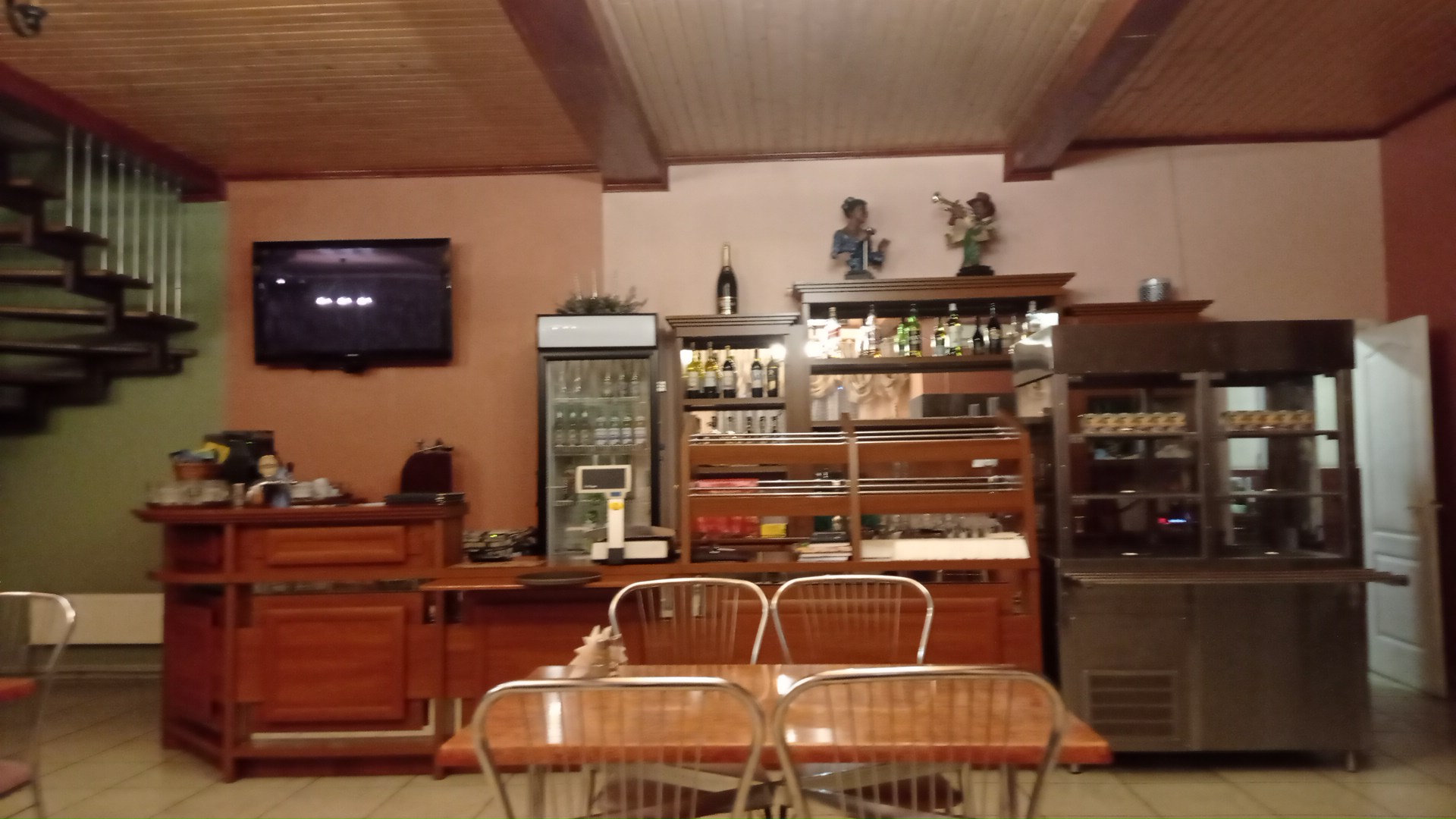 Ukrainski Varenyky image 5