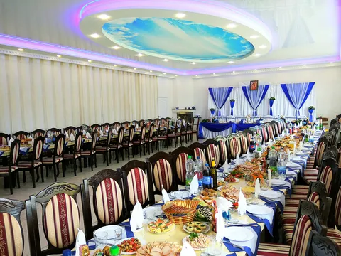 "White Beach" image 1