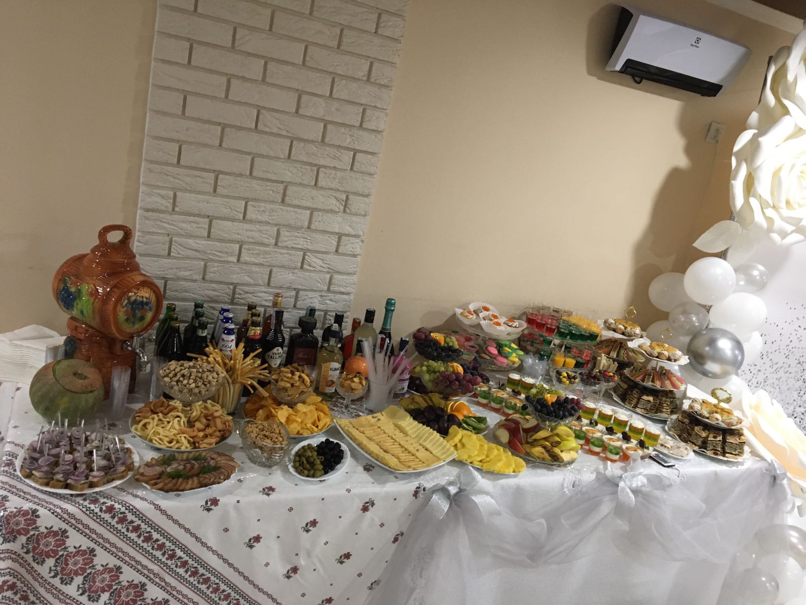 Кафе De Luxe image 5
