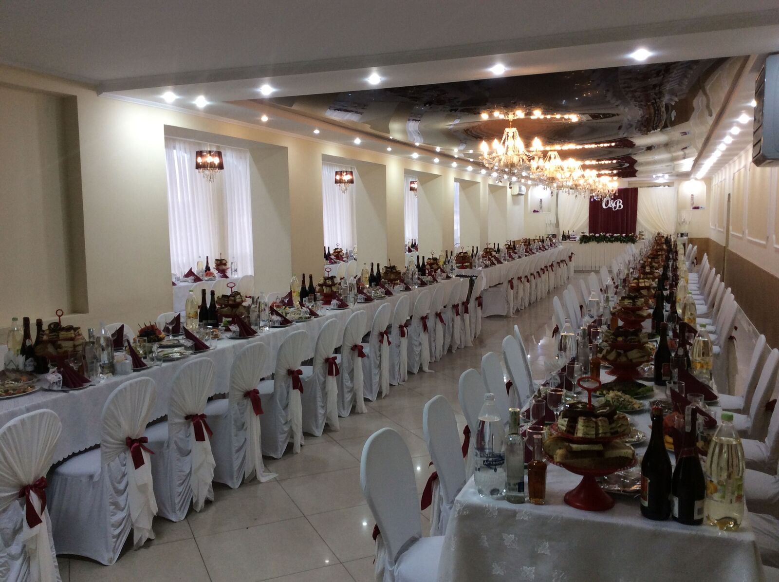 Shokolad image 3