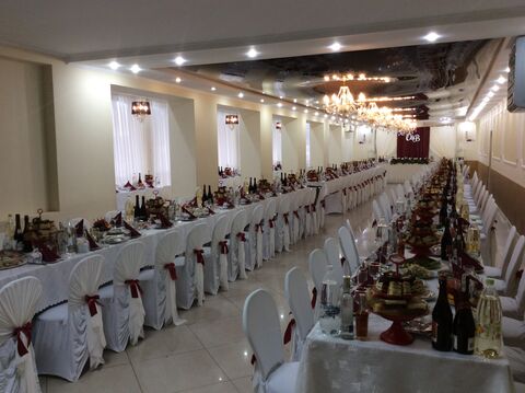 Shokolad image 3