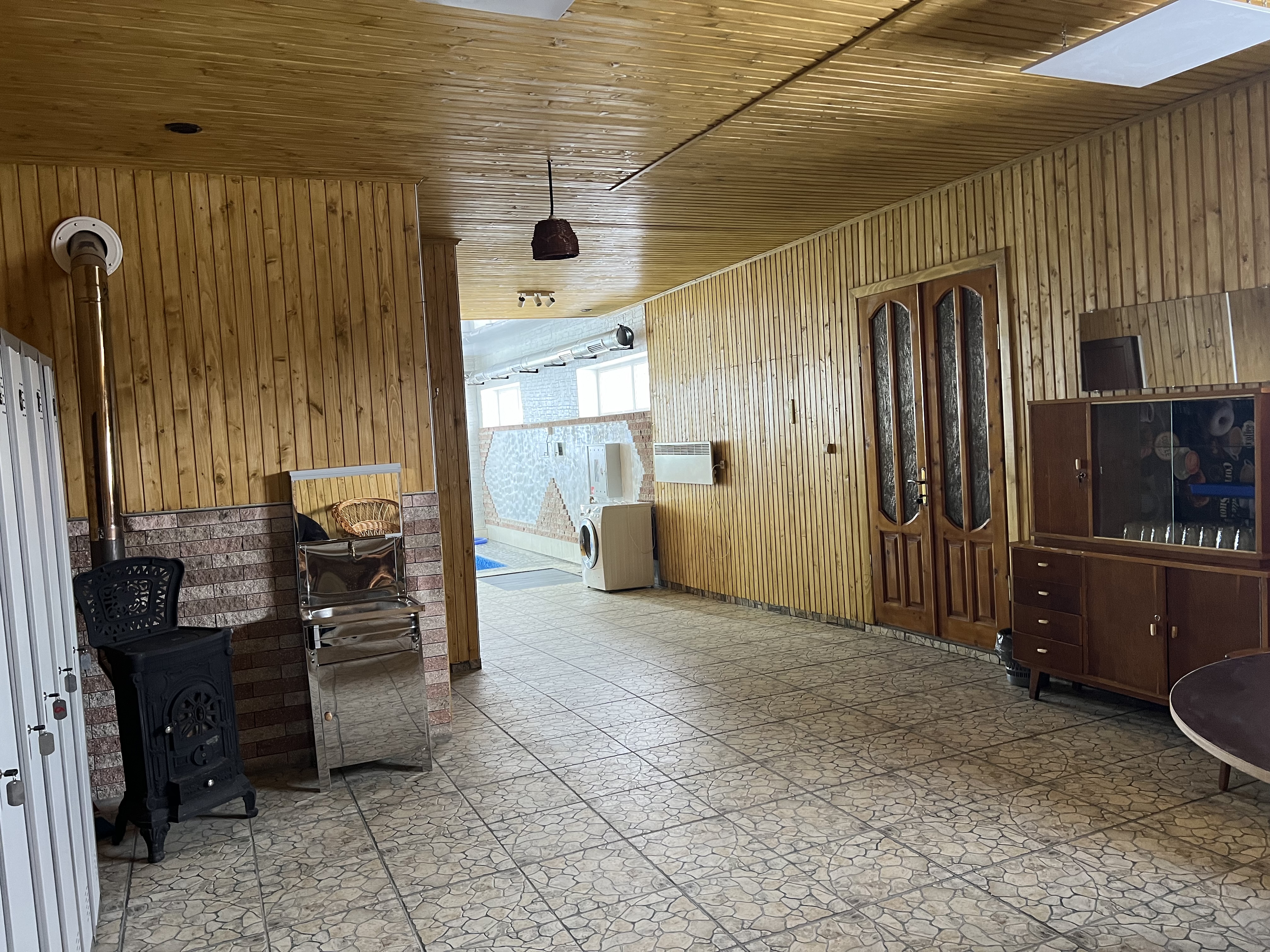 PUB & Restoran KuK image 5