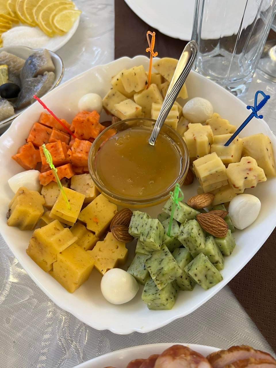 PUB & Restoran KuK image 9