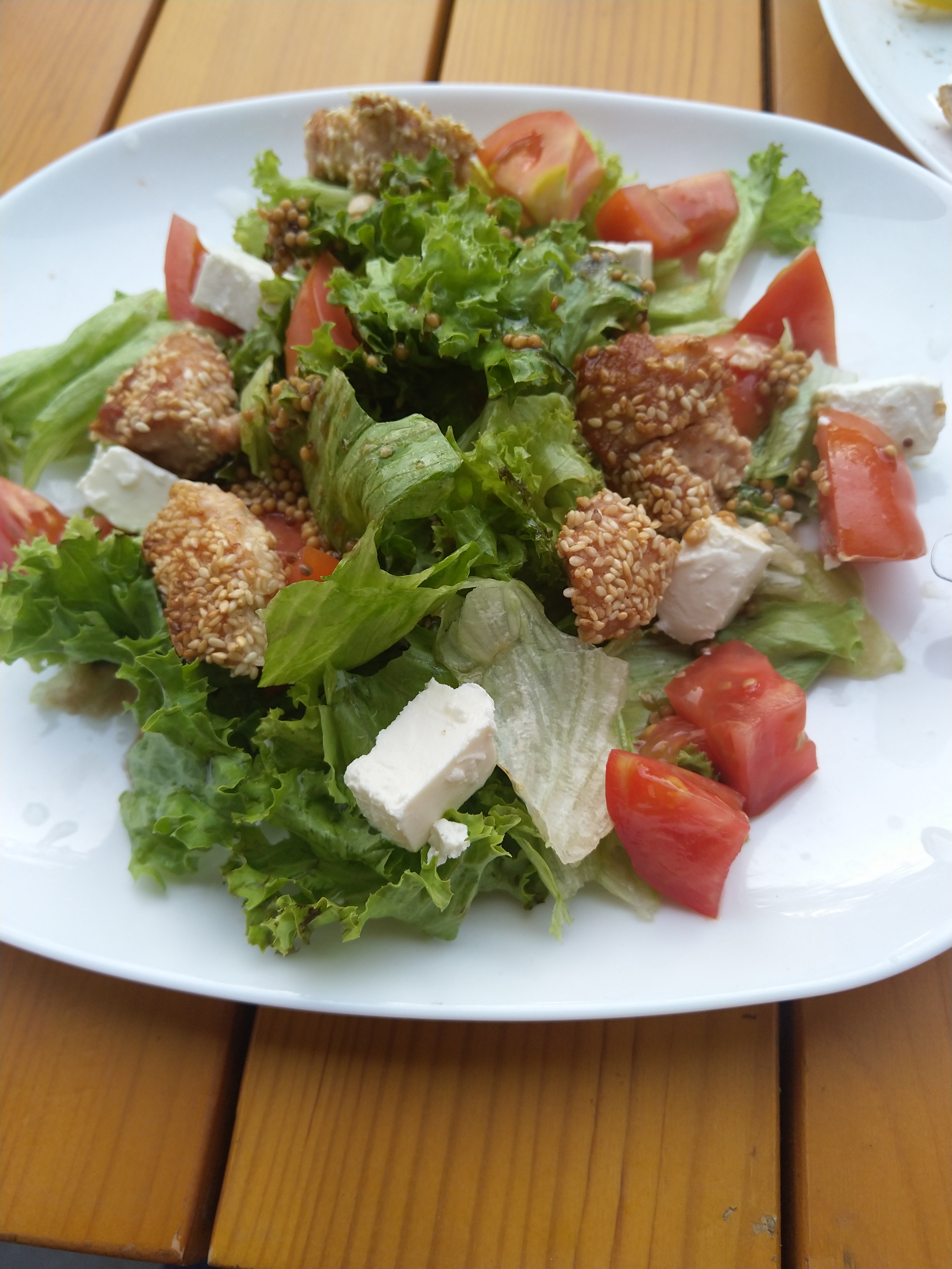 Restoran Misto image 9