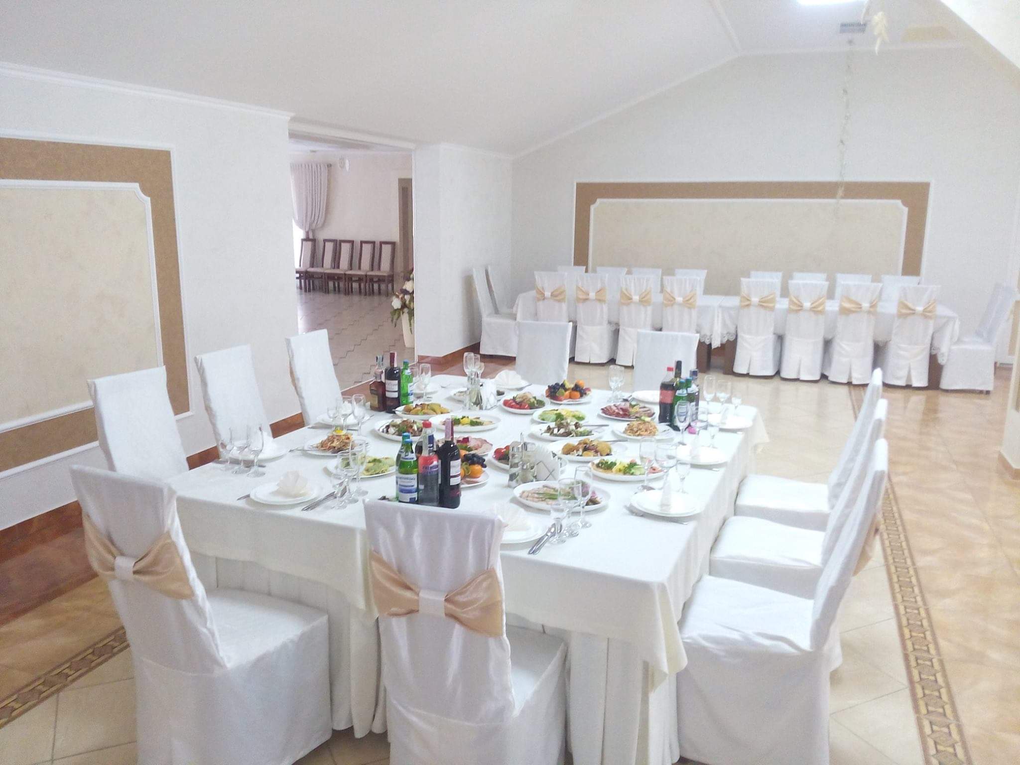 Zabava Borshchivsʹka image 3