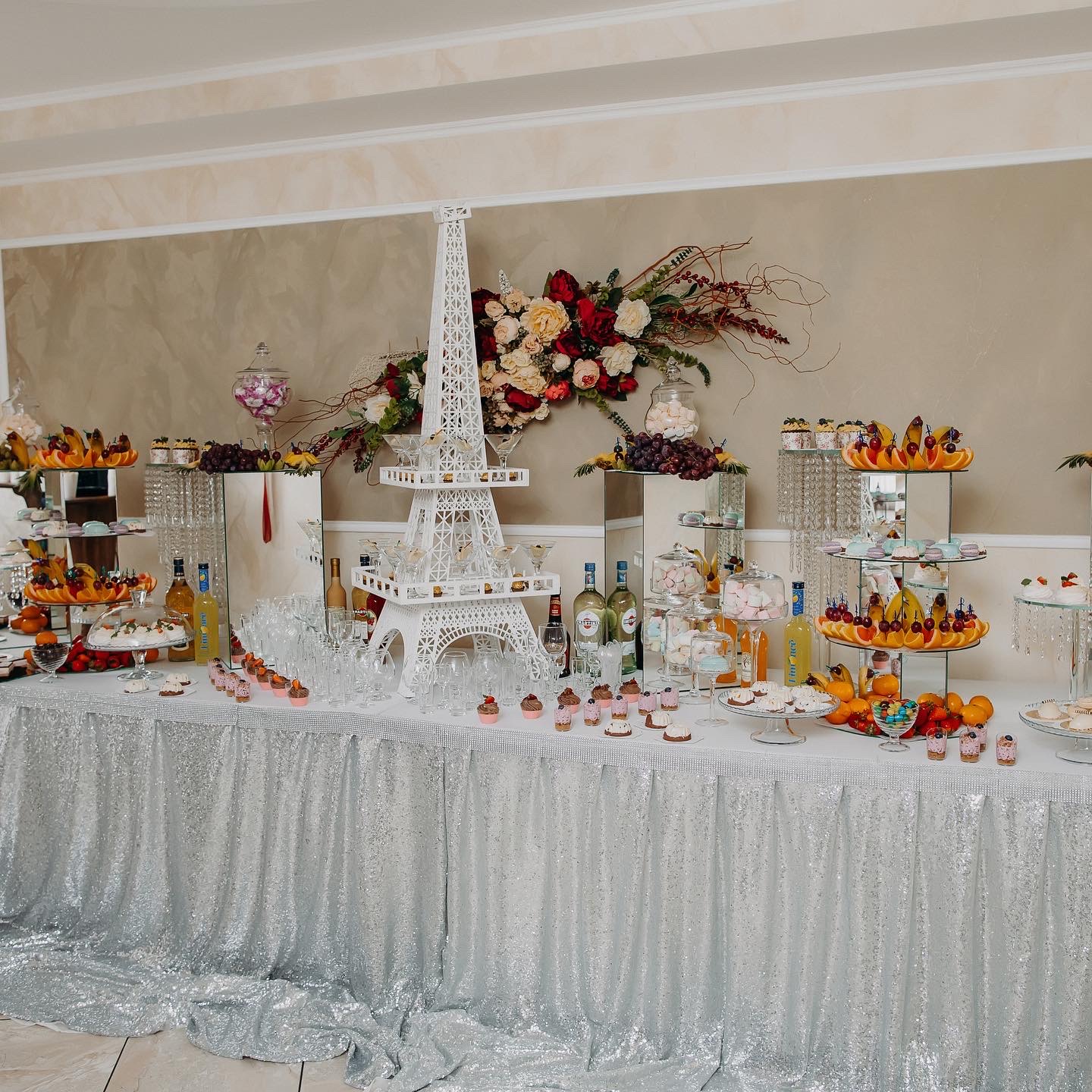 Zabava Borshchivsʹka image 5