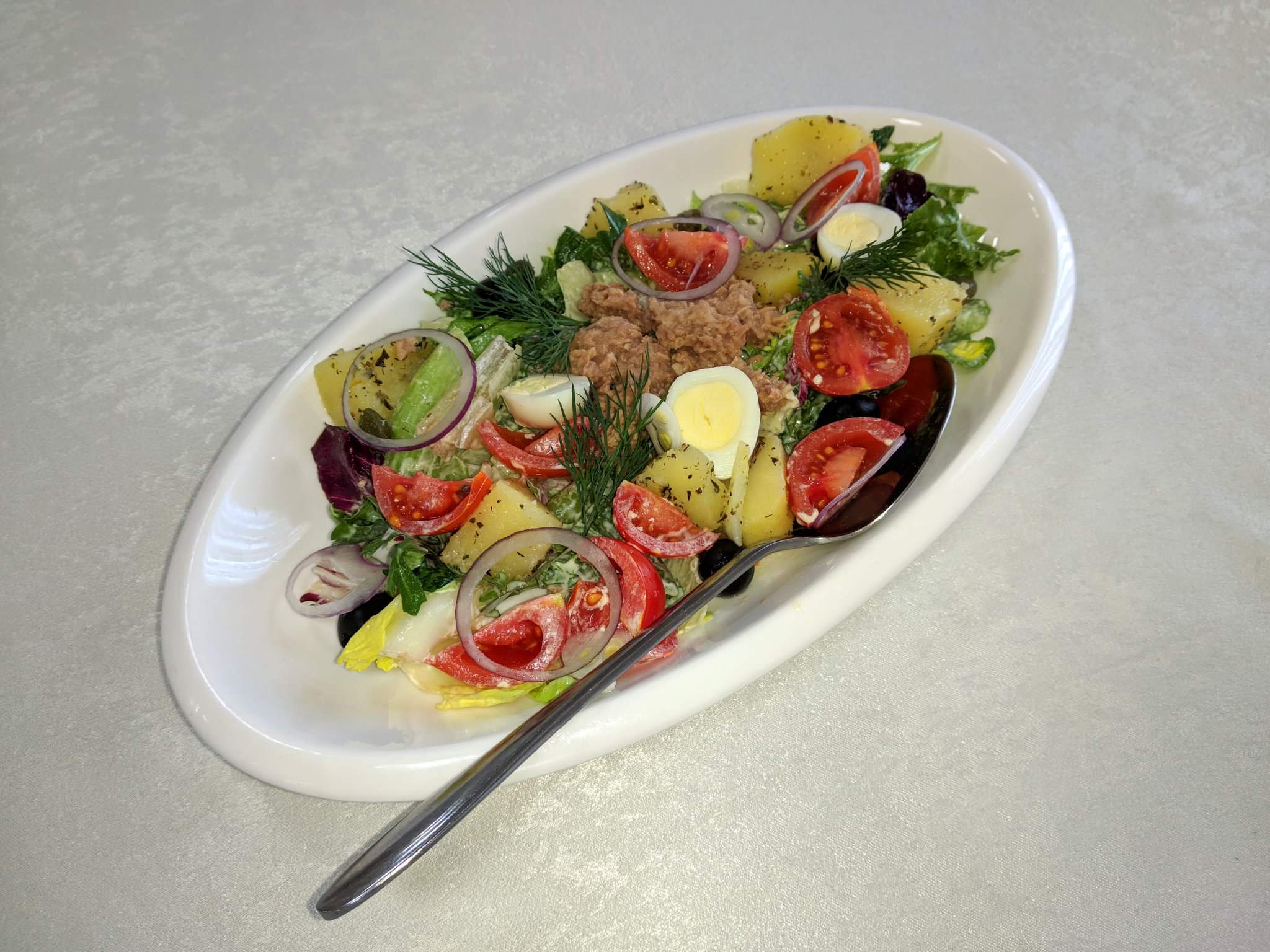 Zabava Borshchivsʹka image 7