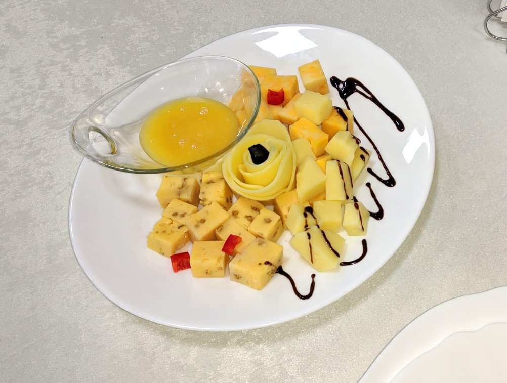 Zabava Borshchivsʹka image 8