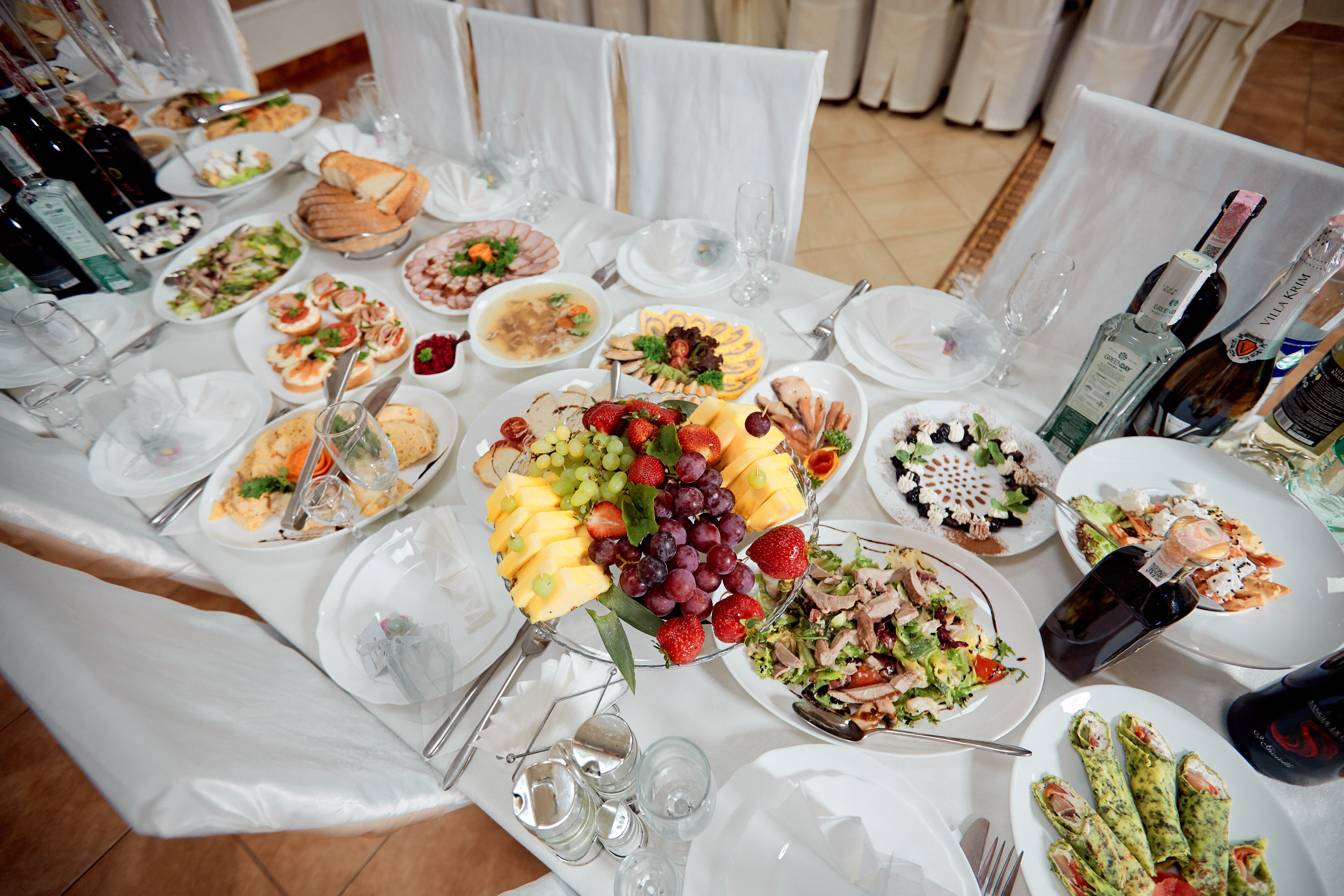 Zabava Borshchivsʹka image 9