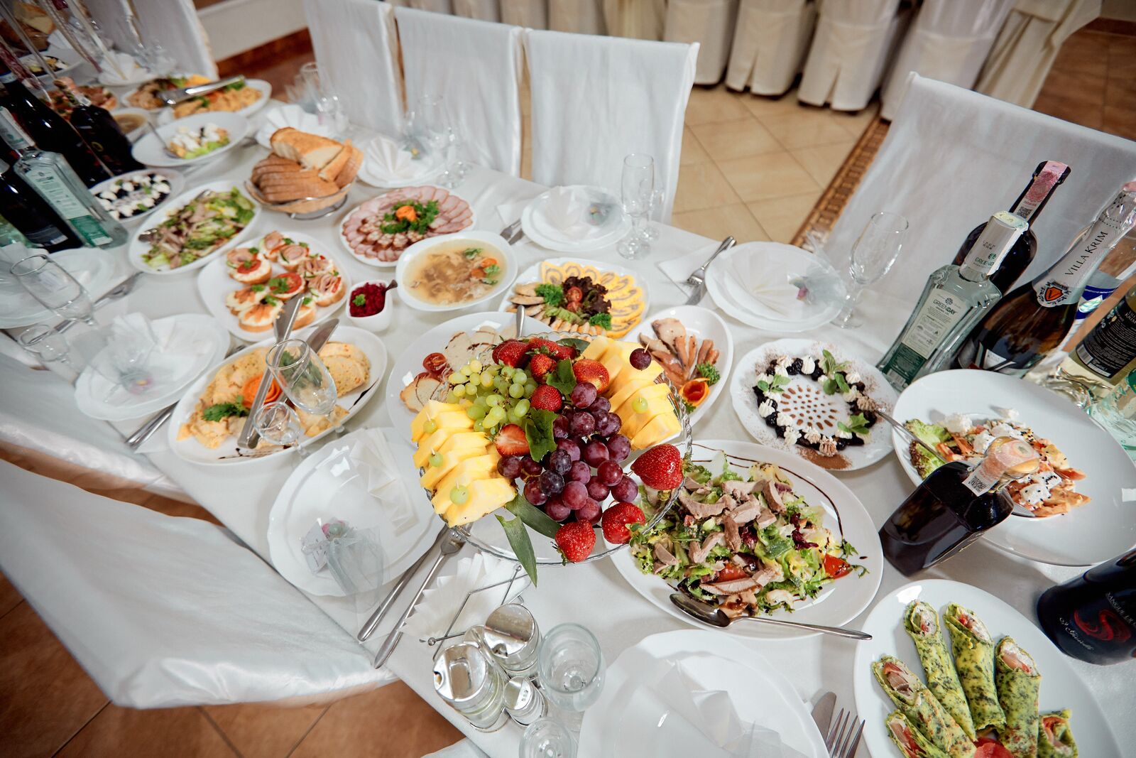 Zabava Borshchivsʹka image 9