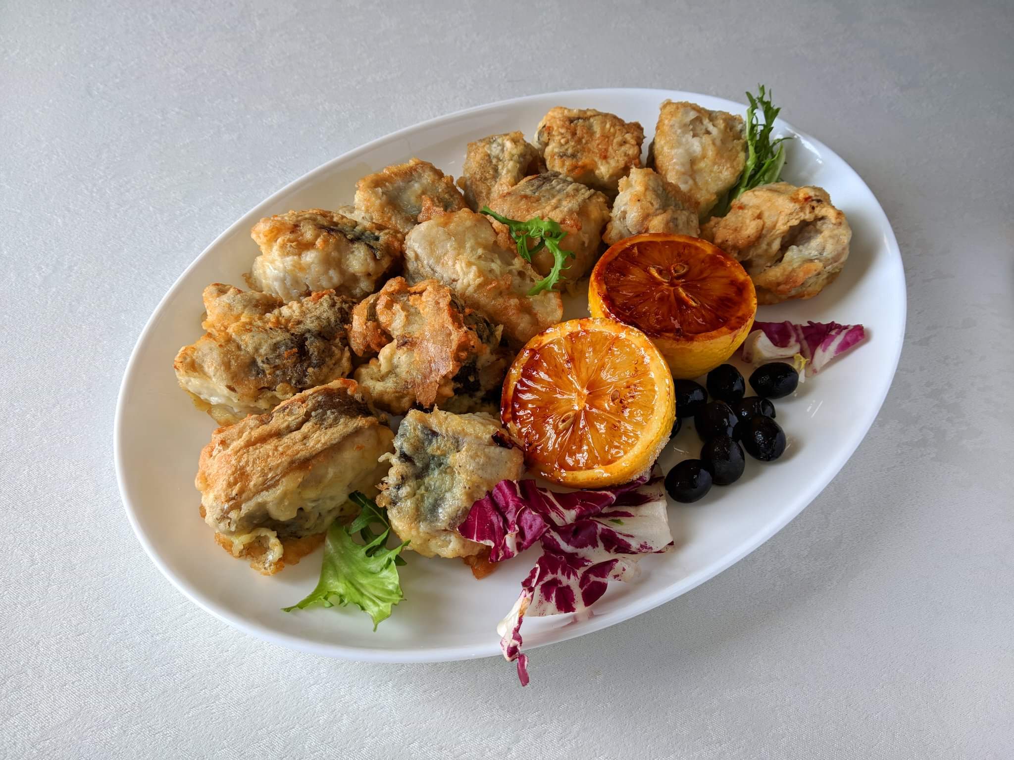 Zabava Borshchivsʹka image 10