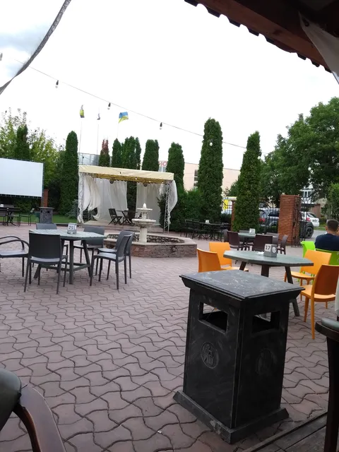Pizzeria PRESTO image 1
