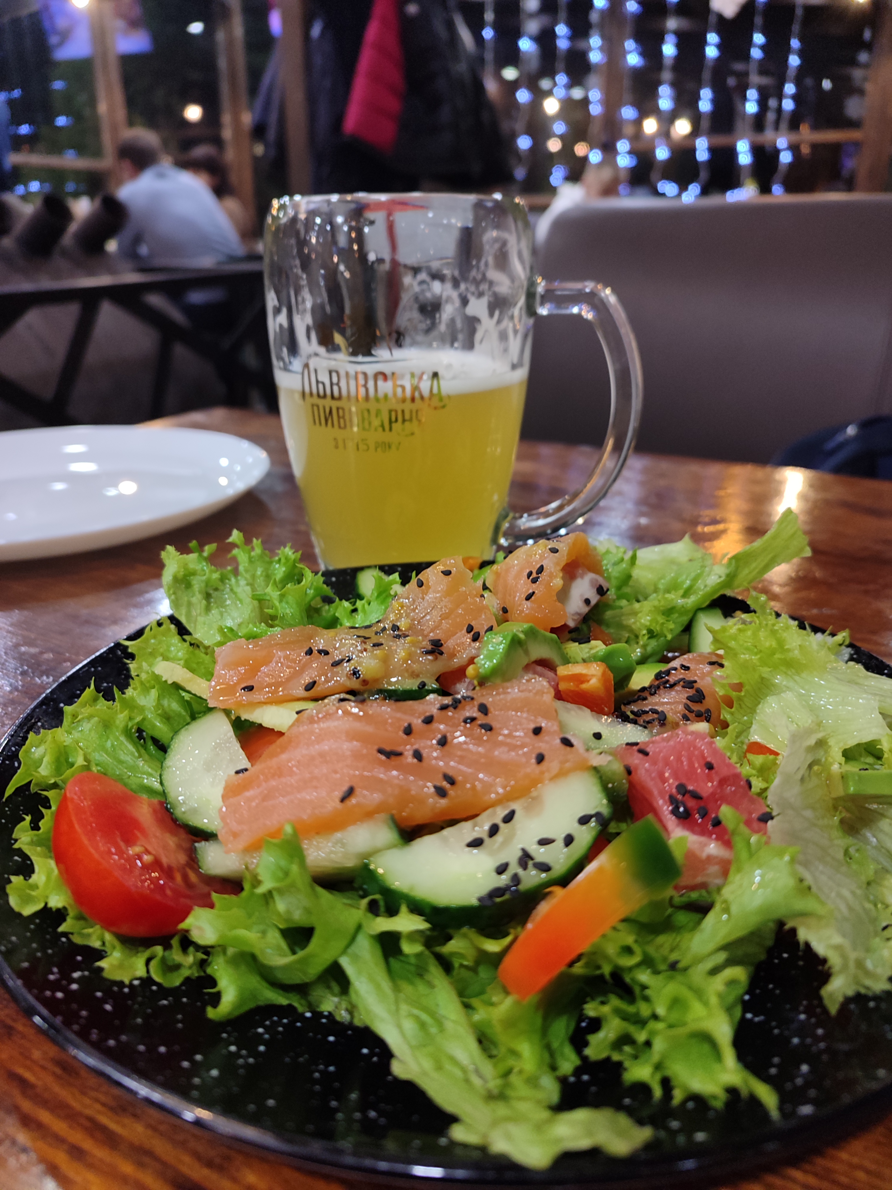 Pizzeria PRESTO image 5