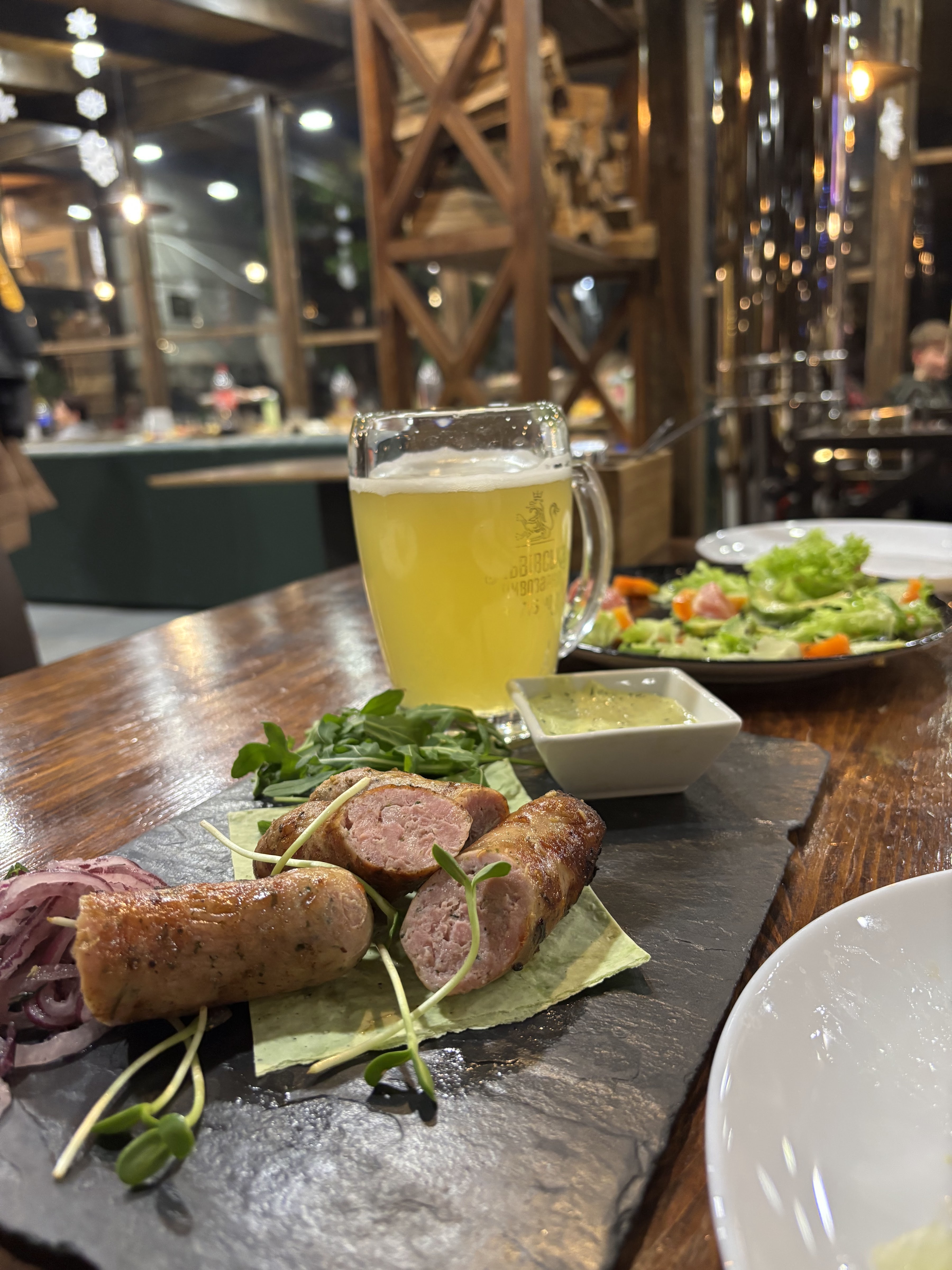 Pizzeria PRESTO image 6