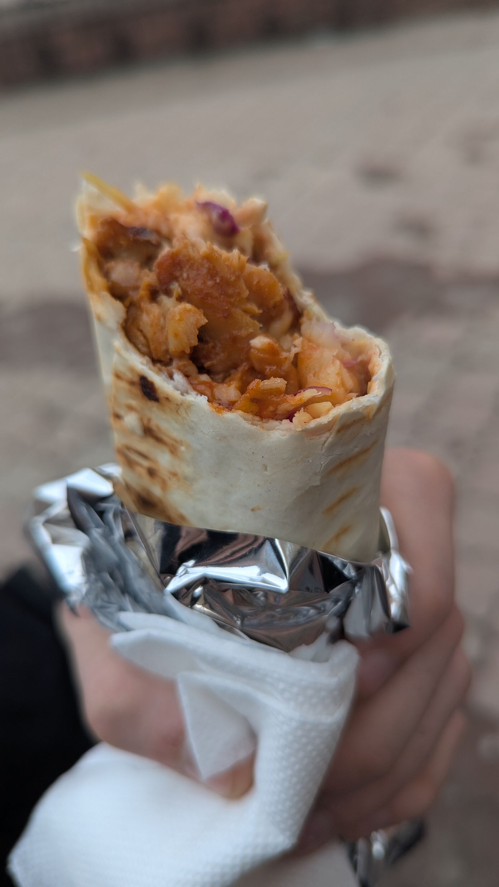 Kebab to go image 8