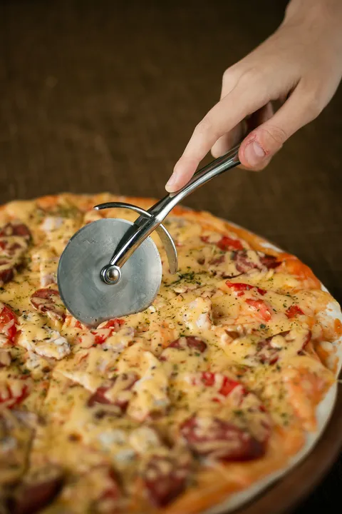 Good Food image 8
