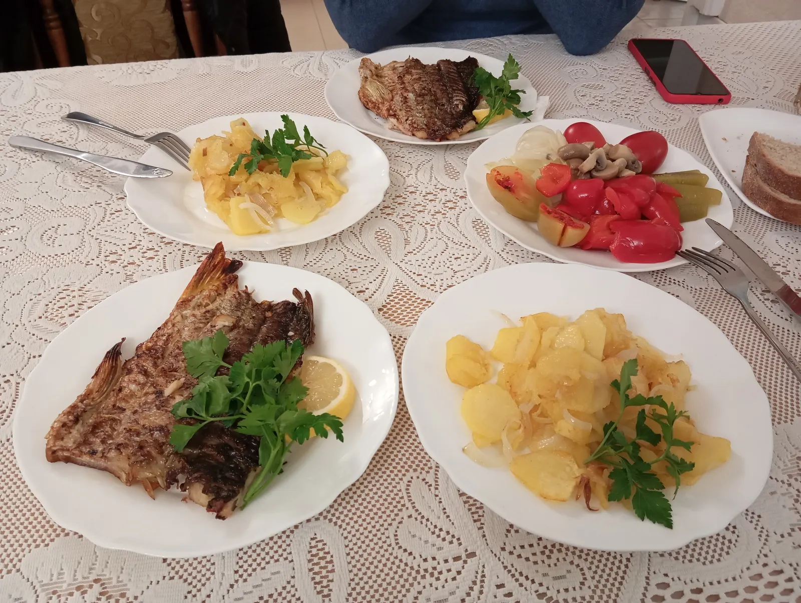 Hotelʹno-Restorannyy Kompleks "Orysya" image 2