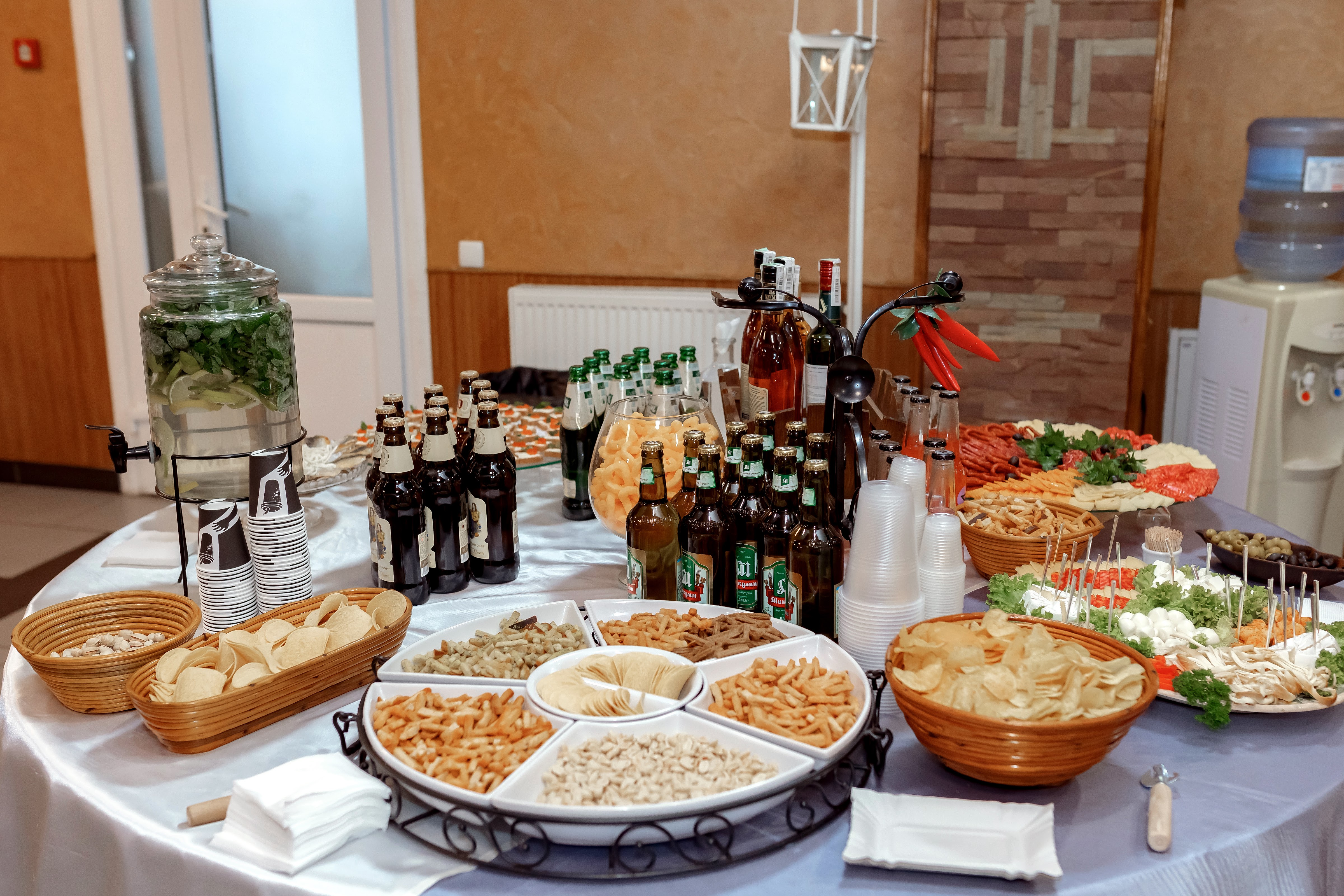 Імператор ("Chicago Club") image 2