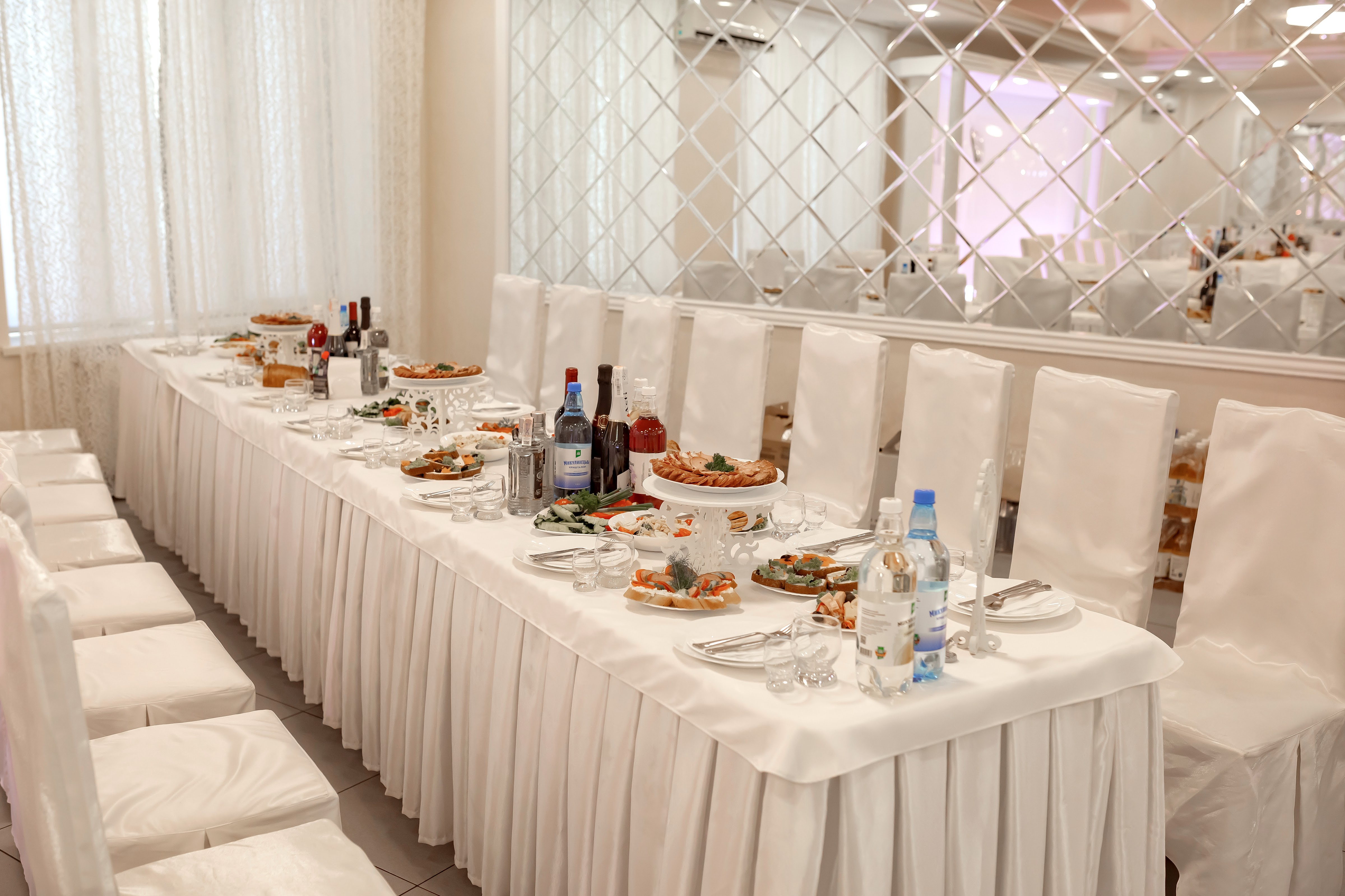 Імператор ("Chicago Club") image 6