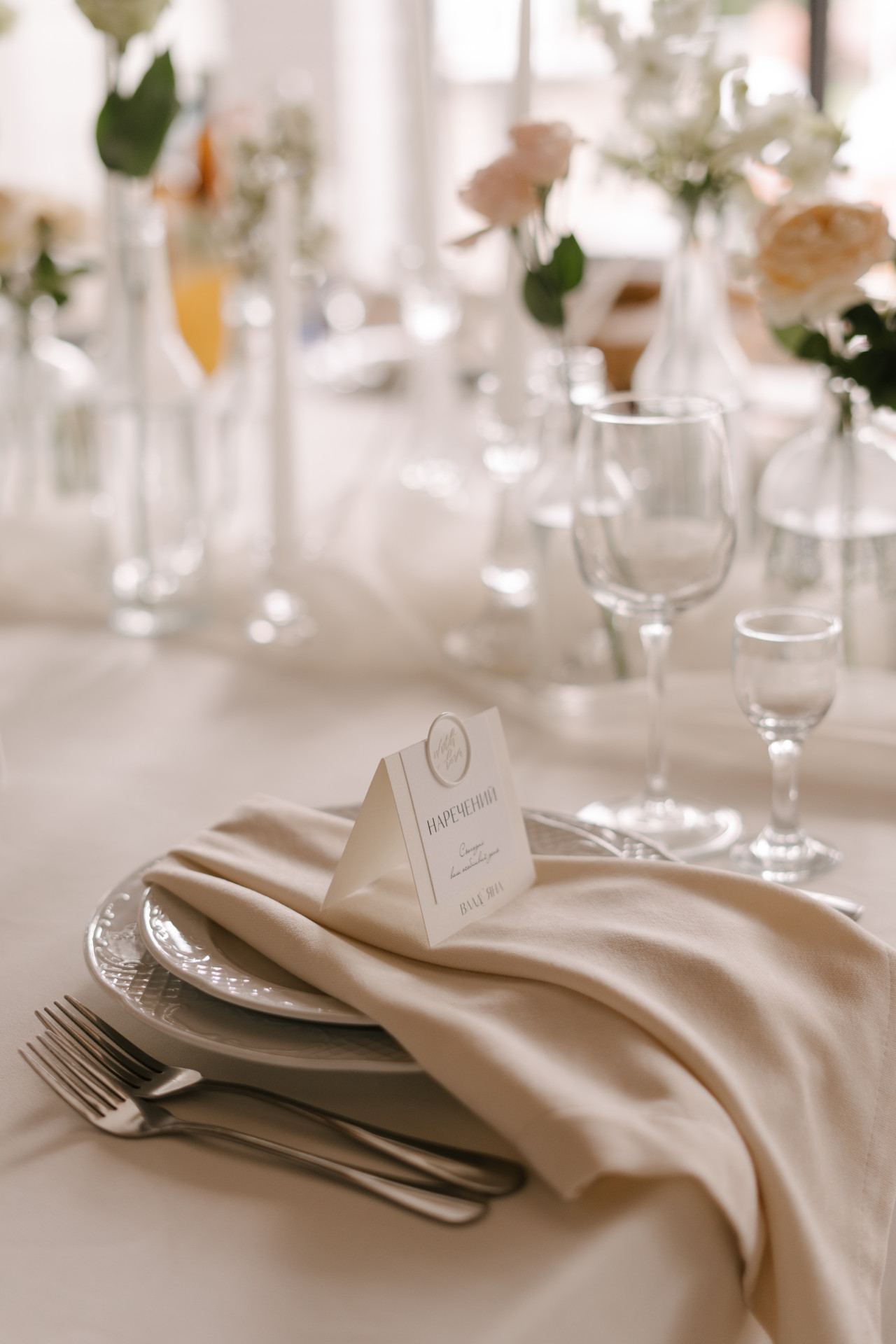 «Губернія» | Ресторан • Банкетний зал • Готель • Басейн | Камʼянець-Подільський р-н image 4