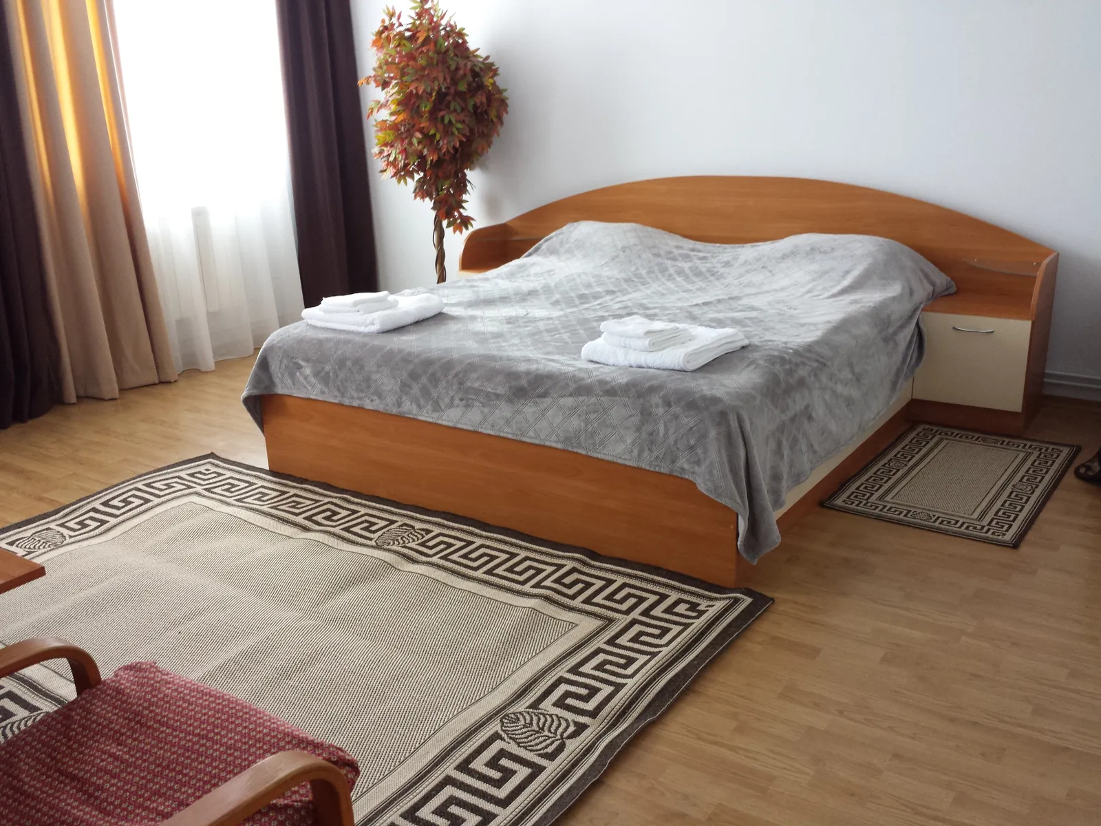 Ресторан Готель image 7