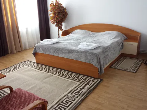 Ресторан Готель image 7