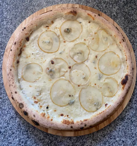 Pizzeria Bella Vita image 3
