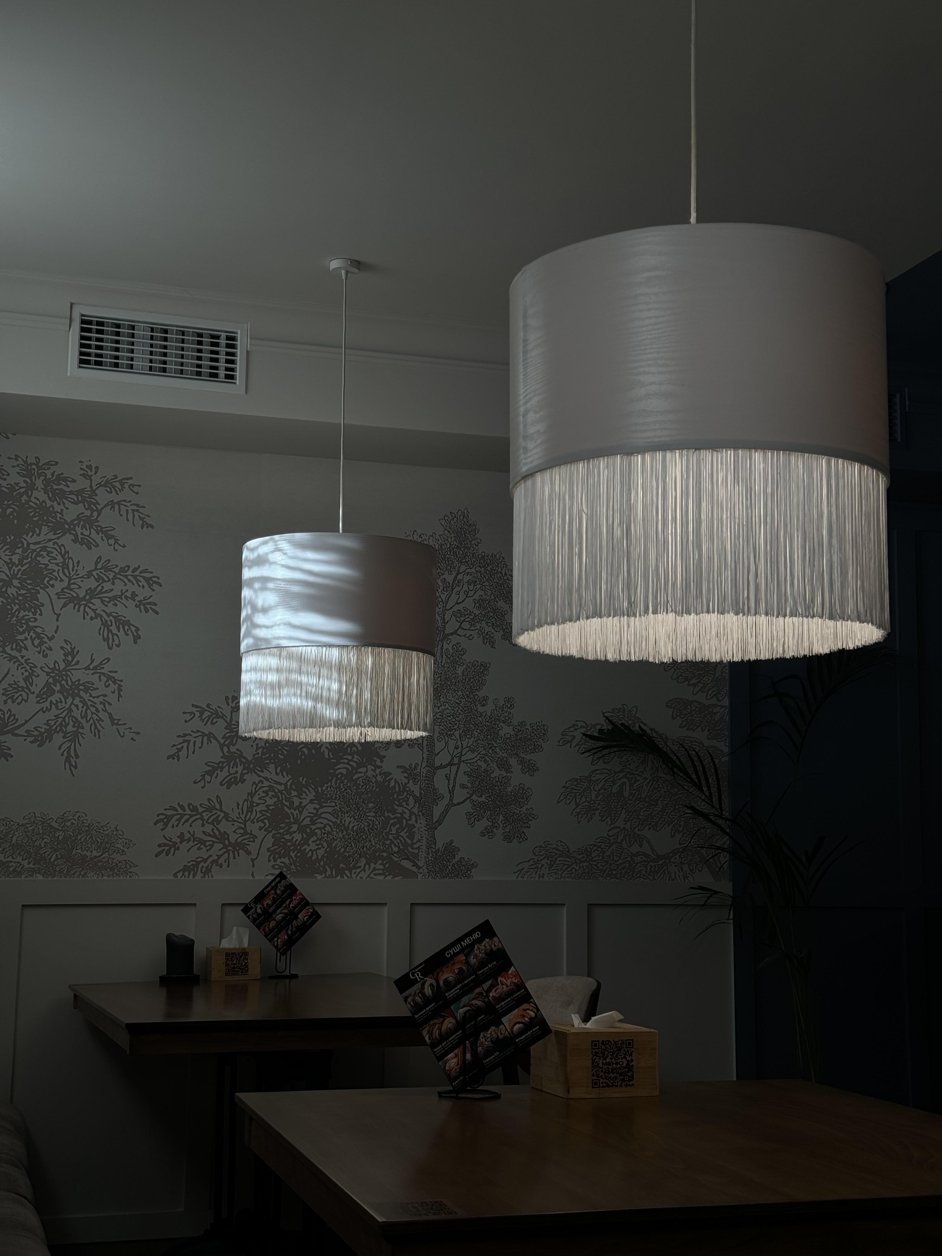 Ресторан "Good Rest" image 10