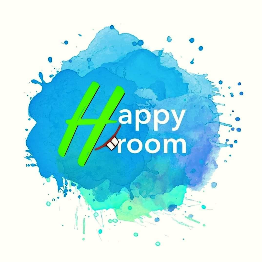 Дитяча ігрова кімната Happy Room image 2
